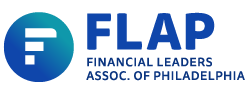 FLAP logo